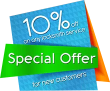 Bay Ho CA Locksmith Store, Bay Ho, CA 858-480-5441 Bay Ho CA Locksmith Store, Bay Ho, CA 858-480-5441