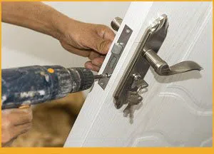 Bay Ho CA Locksmith Store Bay Ho, CA 858-480-5441 Bay Ho CA Locksmith Store Bay Ho, CA 858-480-5441