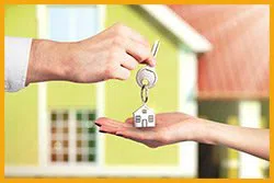 Bay Ho CA Locksmith Store, Bay Ho, CA 858-480-5441 Bay Ho CA Locksmith Store, Bay Ho, CA 858-480-5441